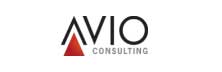 AVIO Consulting