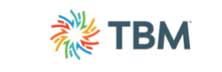 TBM