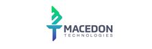 Macedon Technologies: Supercharge Workflows with Sustainable Digital Transformation